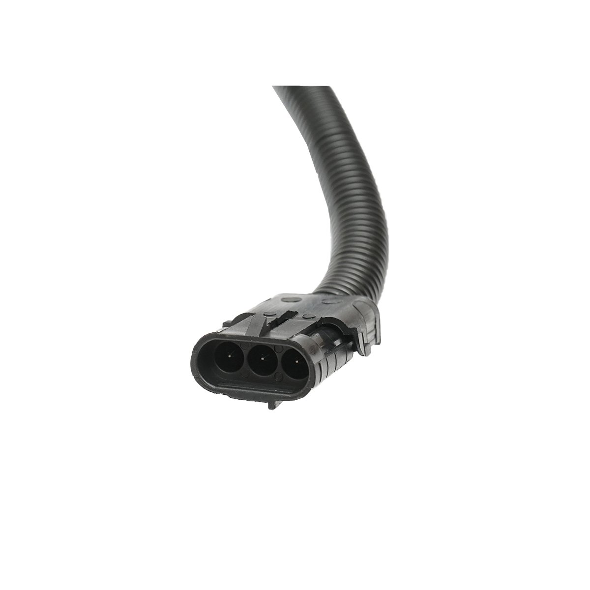 Opritor pompa injectie Cummins 4BT 6BT pentru Case IH cod OEM J931590, J991168, 3935432, 3931590, 6733819130, SA-4756-24 Breckner Germany